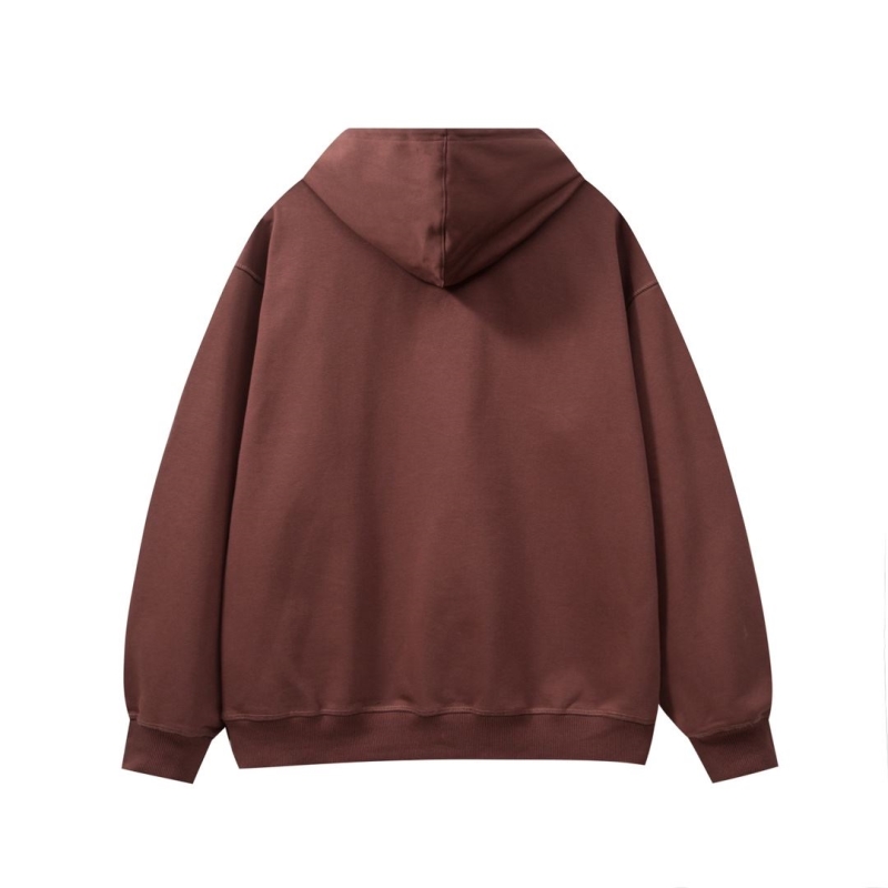 LV Hoodies